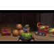 Spud! - Platformy Steam cd-key