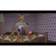Spud! - Platformy Steam cd-key