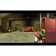 Spud! - Platformy Steam cd-key