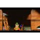 Spud! - Platformy Steam cd-key