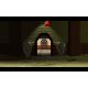 Spud! - Platformy Steam cd-key
