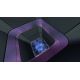 Stand Point - Platformy Steam cd-key