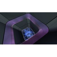 Stand Point - Platformy Steam cd-key
