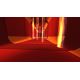 Stand Point - Platformy Steam cd-key