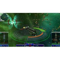 Starpoint Gemini - Platformy Steam cd-key