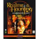Realms of the Haunting - Platformy Steam cd-key