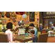 The Sims 4 - Bundle Pack 3
