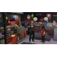 The Sims 4 - Bundle Pack 3