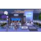 The Sims 4 - Bundle Pack 3