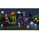 The Sims 4 - Bundle Pack 3