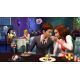 The Sims 4 - Bundle Pack 3