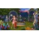 The Sims 4 - Bundle Pack 3
