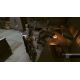 Tom Clancy's Splinter Cell: Conviction