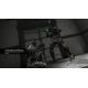 Tom Clancy's Splinter Cell: Conviction