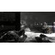 Tom Clancy's Splinter Cell: Conviction