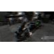 Tom Clancy's Splinter Cell: Conviction