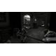 Tom Clancy's Splinter Cell: Conviction