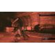 Tom Clancy's Splinter Cell: Conviction