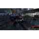 Tom Clancy's Splinter Cell: Conviction