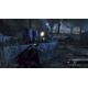 Tom Clancy's Splinter Cell: Conviction