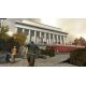 Tom Clancy's Splinter Cell: Conviction