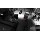 Tom Clancy's Splinter Cell: Conviction
