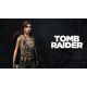 Tomb Raider (GOTY)
