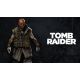 Tomb Raider (GOTY)