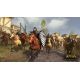 Total War: Attila - Age of Charlemagne Campaign Pack (DLC)