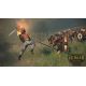 Total War: Rome 2 (Spartan Edition)