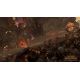 Total War: Warhammer (Dark Gods Edition)