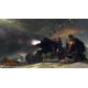 Total War: Warhammer (Dark Gods Edition)