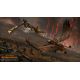 Total War: Warhammer (Dark Gods Edition)