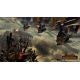 Total War: Warhammer (Dark Gods Edition)