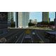 Towtruck Simulator 2015