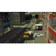 Towtruck Simulator 2015