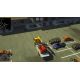 Towtruck Simulator 2015