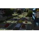 Towtruck Simulator 2015