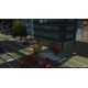 Towtruck Simulator 2015