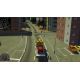 Towtruck Simulator 2015