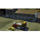 Towtruck Simulator 2015