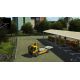 Towtruck Simulator 2015