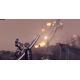 Trials Fusion