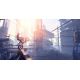 Trials Fusion