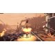 Trials Fusion