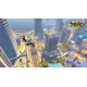Trials Fusion