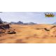 Trials Fusion