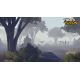 Trials Fusion