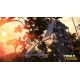 Trials Fusion