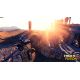 Trials Fusion